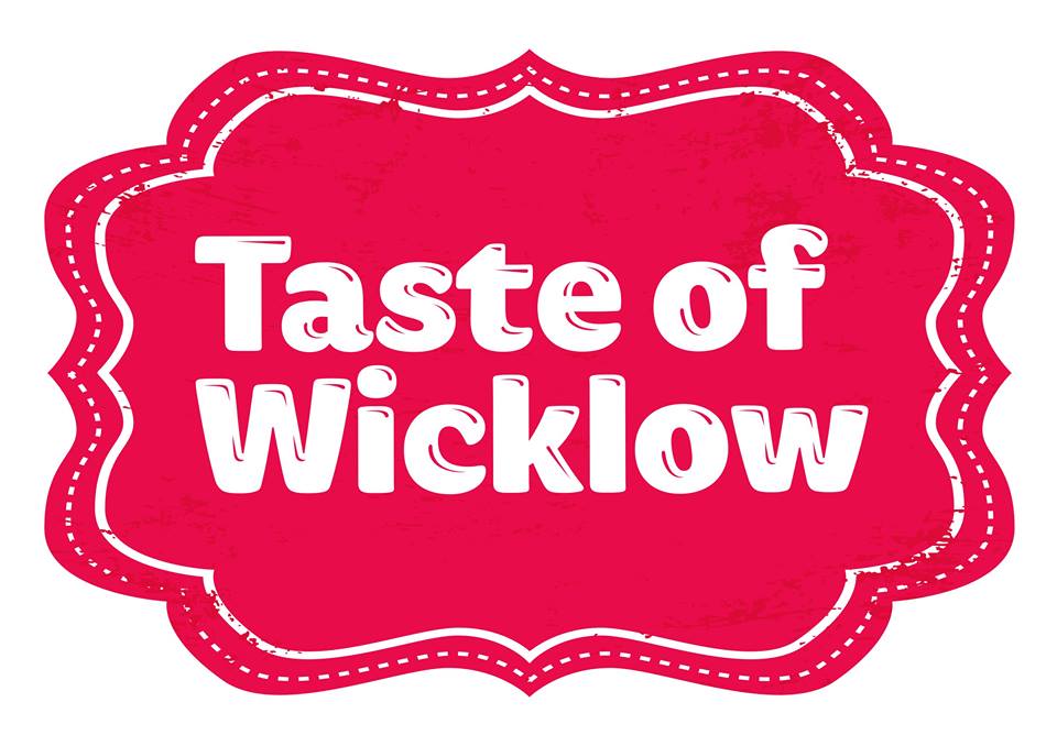 Taste of Wicklow 2016